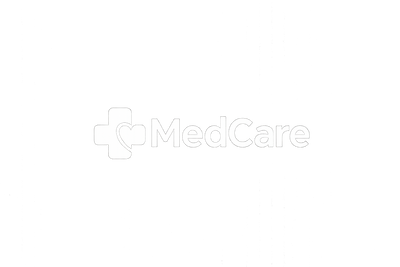 MedCare
