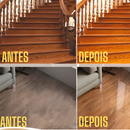 BeeWax - Restaurador Completo | COMPRE 1 LEVE 2 | Frete Grátis