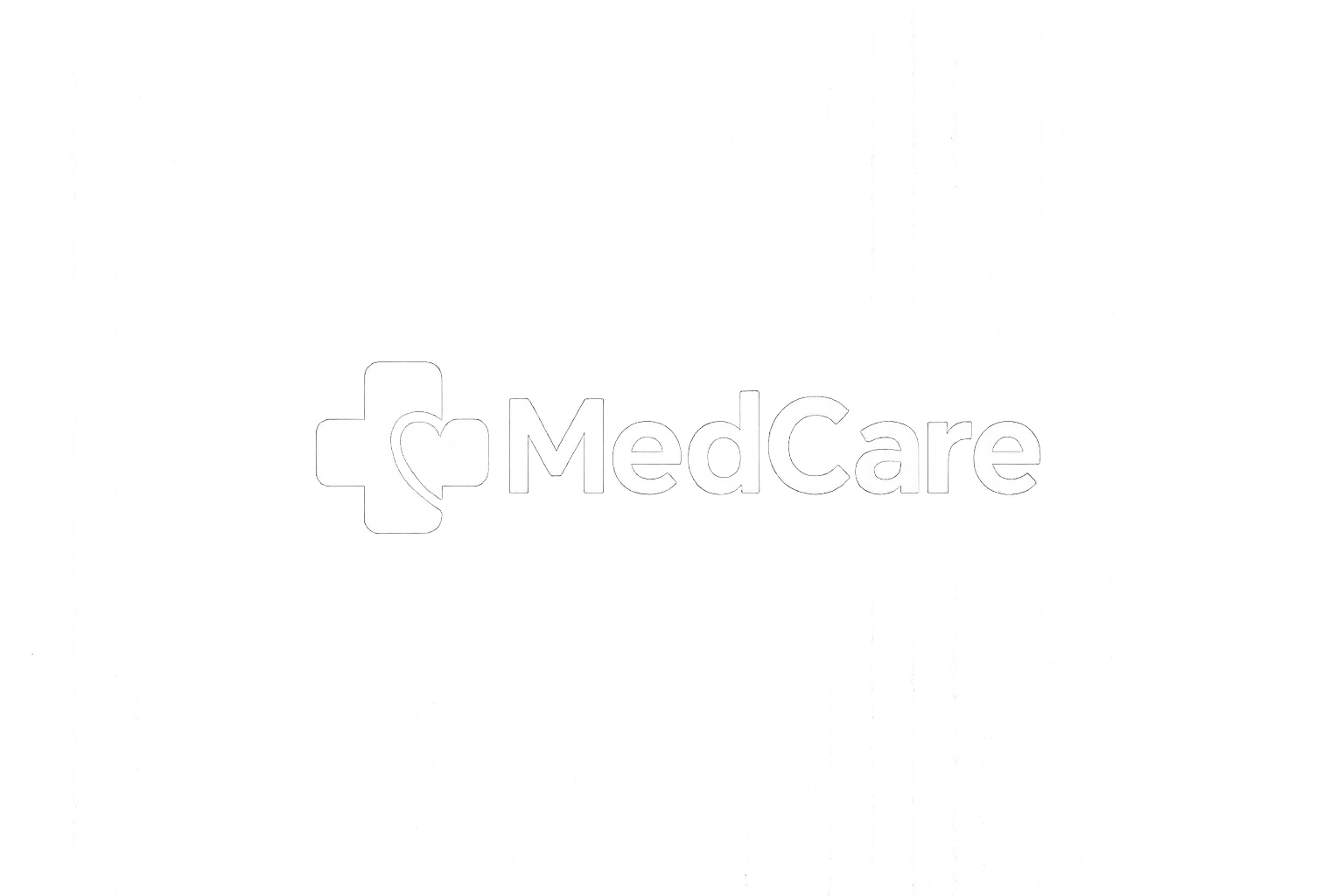 MedCare